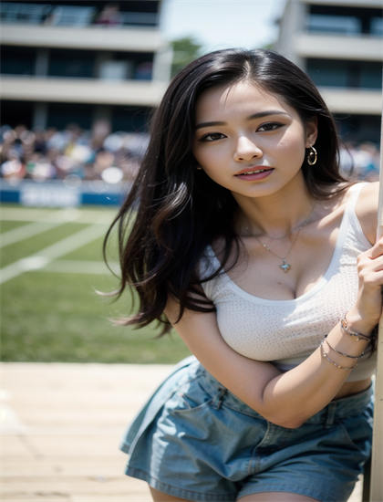 影院同步：《小马宝莉：留下印记 第二季》讲了什么故事？完整剧情详细介绍