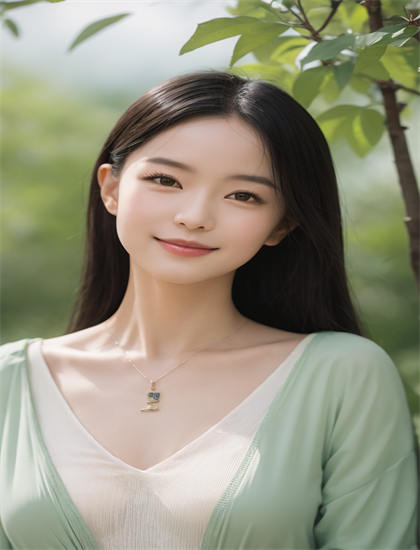 《玛利亚的乳房》主角分析：角色塑造与成长轨迹