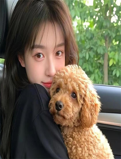 老婆被_精品美女写真_日韩在线视频观看免费网站