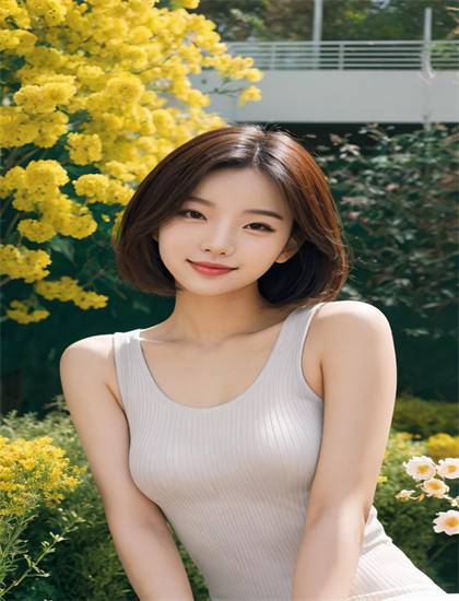 未删减版：《重返八四从收破烂开始致富》美学价值重构分析：艺术美感与审美特征探讨