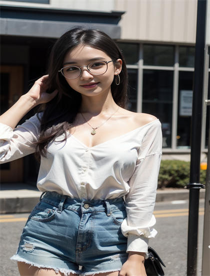 《医女我！专治不服》叙事手法解析：时间线安排与视角切换技巧探讨