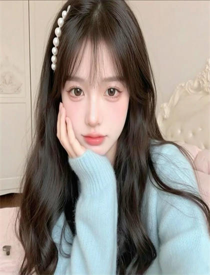 在人间电影在线观看完整版_B站10少女大人免费观看第二季_YELLOW片完整版免费高清