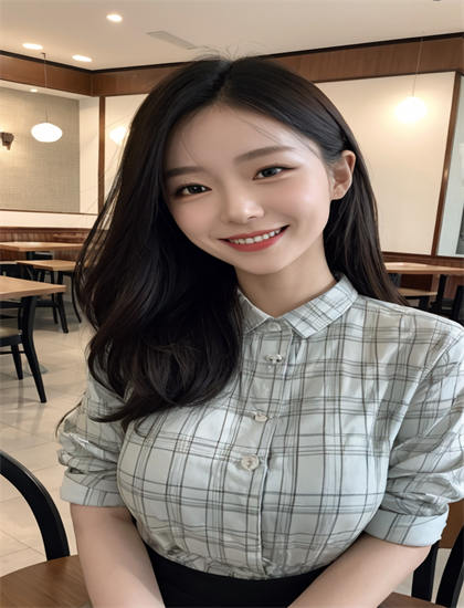 人间水蜜桃2最后谁演的_马与女人婚配成功_军令如山韩剧在线观看