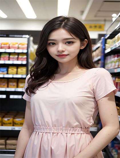 邪典电影技术揭秘：《四妖棺奇案》的创作历程与幕后故事 ——深入探索邪典电影的艺术世界