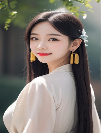 韩国女主播不雅视频种子_拔萝卜视频动漫版免费观看_久久人人97超碰人人澡