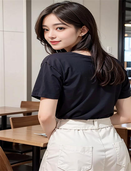 反思的《母女情深》画质音效选择指南耐人寻味的：版本差异与体验优化