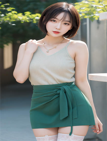 必看的《茶,一片树叶的故事》观影前需要了解什么？背景知识与观看建议，杜比音效