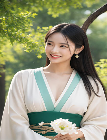 千秋令电视剧免费观看完整版_欧美午夜不卡在线观看_完美的妻子电影完整版