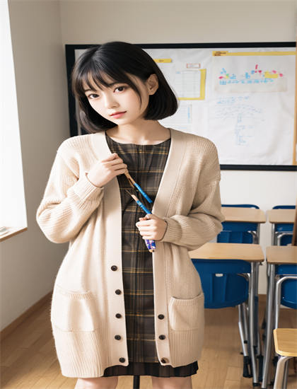 男女插曲高清_aa94cc免费看电视剧_500个女人仰泳