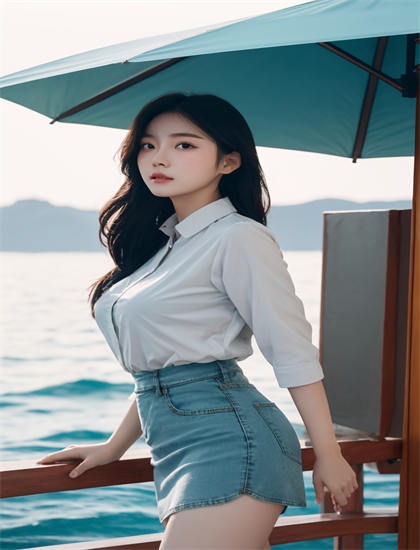 沉睡的魔女的文化分析：海外的发行策略与文化适应 认识电影作为文化载体的功能