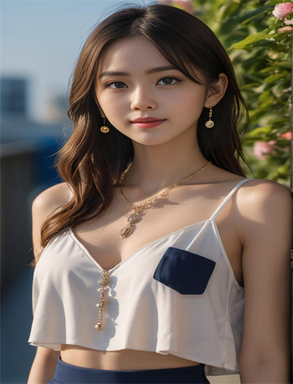 97.sese_a在线视频观看_干爹你真棒插曲MV免费观看