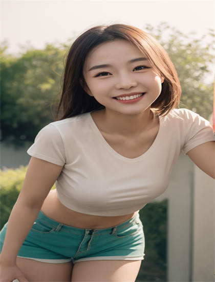 海贼王993集在线观看免费_一条狗的使命在线观看_韩国爱情电影新高峰揭示