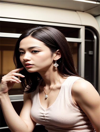 重新认识《神奇的莫里斯》的音乐配乐与声音设计——商业与艺术的平衡