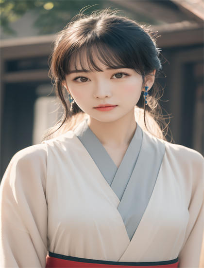 完整版：《祁爷的闪婚娇妻不一般》最佳观看顺序指南：系列作品观看建议