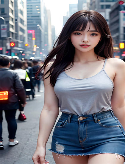 动物故事汇主流评价对比：专业影评与观众口碑差异，免费观看