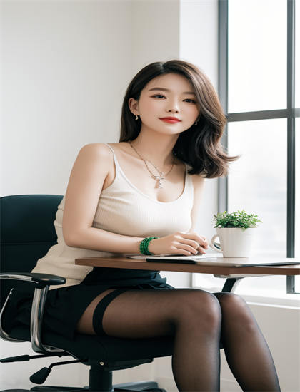 欧美同性双茎同入的视频_YSL蜜桃色774_攻是怎么进入0的视频