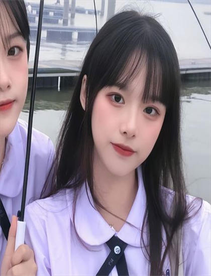 唐探3在线观看免费完整_八戒八戒韩国电影免费_虽然是神经病但没关系在线观看全集