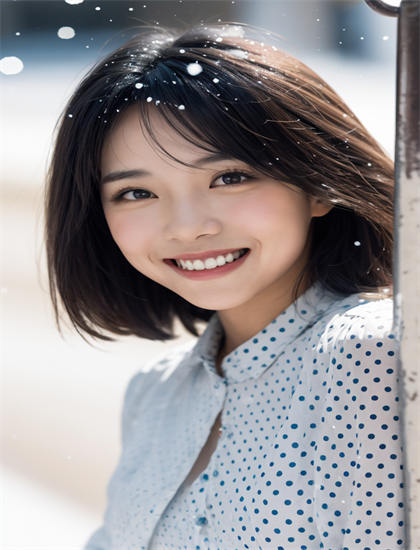 婷婷色香五月综合网_色狐狸电影_一门三司令在线观看