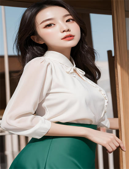 单身男女2电影_小巷人家在线观看全集免费播放_军妓慰安妇在线播放完整版