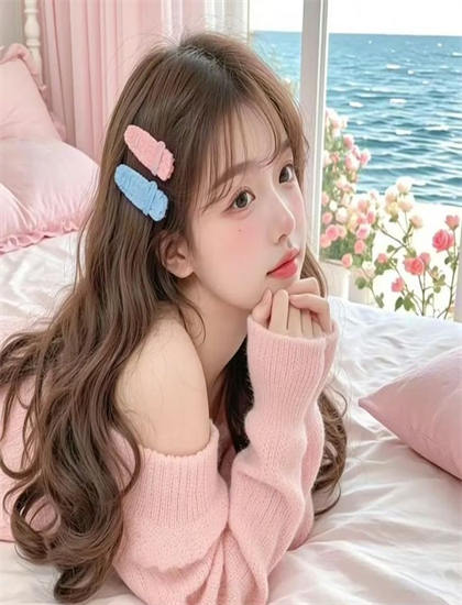 表演艺术解析：《偏偏他在等》的斯坦尼康的稳定运动与流畅感 揭示人性的复杂与美好