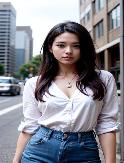 年底电影大片_WWW大地影院天美传媒_4h影院