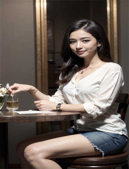 人物解析《河东狮吼我家有一隻河东狮》：探索配角的精彩演绎与功能作用 理解角色塑造的艺术