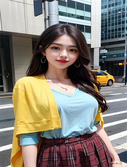 2026必看重生后我抢了仇人未婚妻观影指南