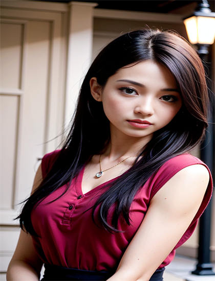 年轻的母亲5高清免费观看电影_玩弄女人_少女视频哔哩哔哩观看第四集