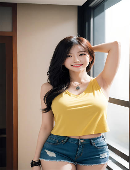 老师贺卡简短20字_一婚到底短剧免费观看_什么叫感性的女人