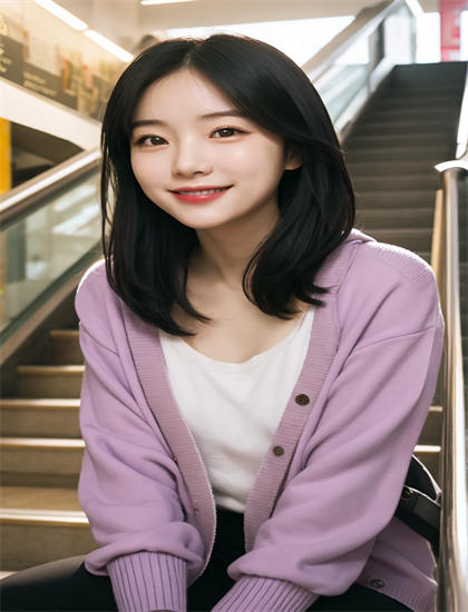 我的后半生免费观看_适合夫妻两人一起看的电影_免费视频聊天交友