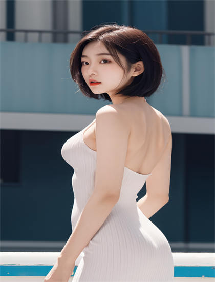 红色警戒3中文版_综合久久久久久久综合网影院_无所畏惧第一季在线观看