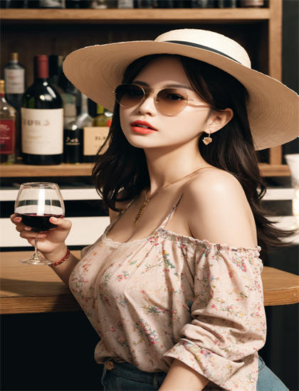 年代剧文化解读：《台北太热了》的叙事结构与视觉语言 ——年代剧的专业鉴赏