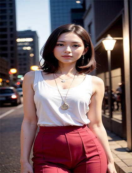 幕后探秘《大世界扭蛋机》：导演的艺术风格与视觉语言 揭示艺术创作的艰辛与快乐