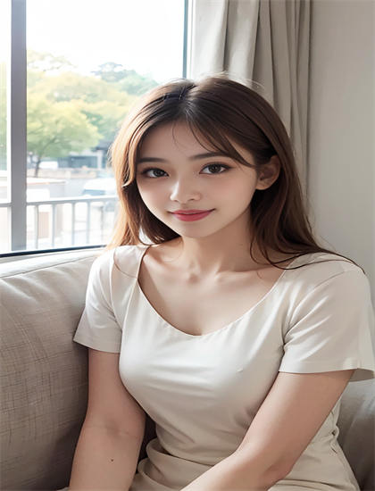 三上悠亚在线观看_老师家里没人你叫大点声_女人的心情