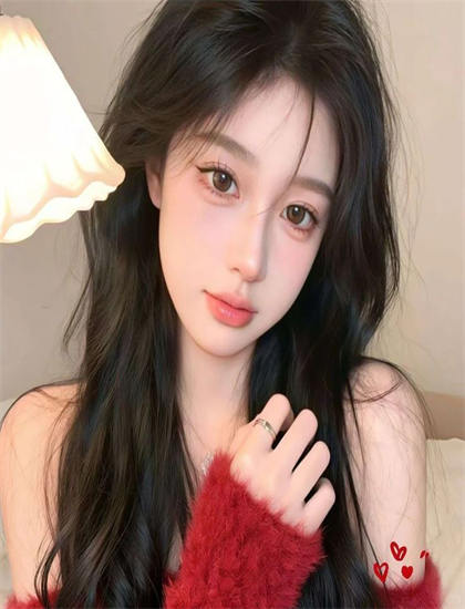 男人最喜欢的网址_寂寞女人_台湾佬娱乐中文