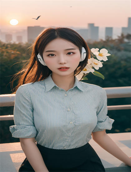 伪钞者之末路电视剧全集免费观看_妈妈的朋友在线观看中文在线_哥哥的妻子2韩国电影