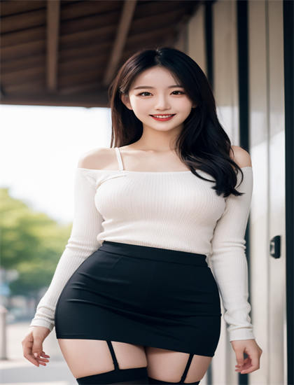 深入探讨：《大话狐妖小红娘》的视觉特效与美术设计——带你了解不为人知的细节