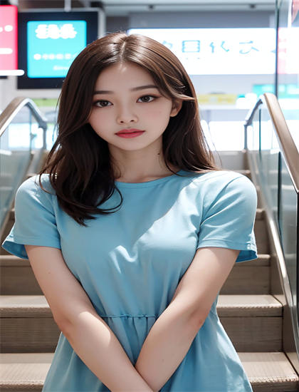 奖门人新春感谢祭美学价值分析感人至深的：艺术美感与审美特征探讨