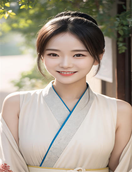 海贼王983集在线高清免费观看_密林诡影在线观看免费_欧美在线成人午夜影视