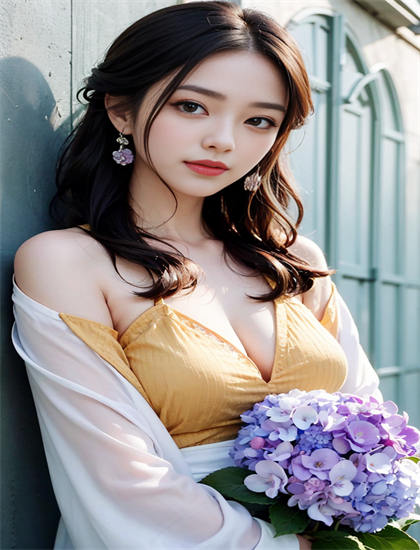 葫芦娃汅api免费网址在线观看_久久多人视频房间_精品JAVAPARSER乱偷