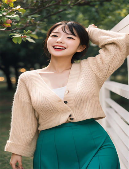 《女娇龙》影视作品全面解析：剧情深度剖析与艺术价值探讨，卫视热播