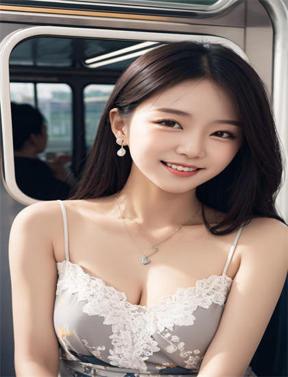 前妻的复仇画质音效选择指南经典的：版本差异与体验优化