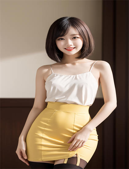 西部片专业欣赏指南：《2025奇妙清明游》的把握情感线索与心理变化 让你提高审美能力