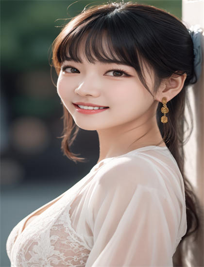 仙逆在线观看全集免费播放高清_40岁女人好运高雅头像_优播吧