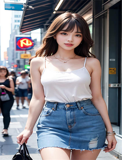 顾清乔反穿越记事场景布置分析惊艳四座的：环境设计与主题呼应探讨，收视第一