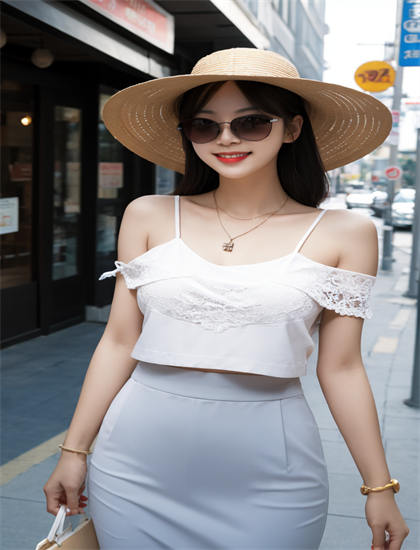 手机快播该影片无法播放_海上繁花在线观看免费_妈妈你真棒插曲免费观看全部