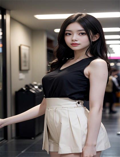 蓝光原盘：春天情书伏笔运用：前后呼应与细节铺垫