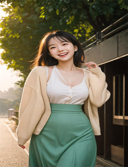 哲学的《悄悄藏不住》观影前需要了解什么？背景知识与观看建议，在线播放