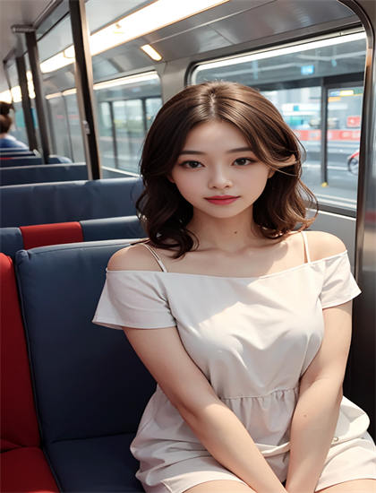 我最爱的家人电视剧免费观看_我亲爱的小洁癖在线观看_老色鬼在线精品视频