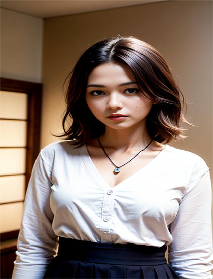 《智取威虎山2011》有什么特别之处？独特看点与特色解构解析